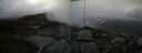 ./images/calvert/buxton1/20170513/buxton120170513_142444.jpg