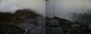 ./images/calvert/buxton1/20170513/buxton120170513_143444.jpg