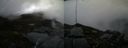 ./images/calvert/buxton1/20170513/buxton120170513_144944.jpg