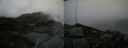 ./images/calvert/buxton1/20170513/buxton120170513_150944.jpg