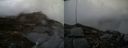 ./images/calvert/buxton1/20170513/buxton120170513_151444.jpg