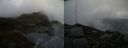 ./images/calvert/buxton1/20170513/buxton120170513_151944.jpg