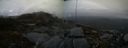 ./images/calvert/buxton1/20170513/buxton120170513_154944.jpg