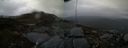 ./images/calvert/buxton1/20170513/buxton120170513_155444.jpg