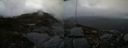 ./images/calvert/buxton1/20170513/buxton120170513_155944.jpg