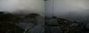 ./images/calvert/buxton1/20170513/buxton120170513_160444.jpg