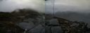 ./images/calvert/buxton1/20170513/buxton120170513_160944.jpg