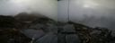 ./images/calvert/buxton1/20170513/buxton120170513_161444.jpg
