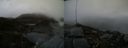 ./images/calvert/buxton1/20170513/buxton120170513_172444.jpg