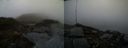 ./images/calvert/buxton1/20170513/buxton120170513_173944.jpg