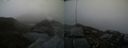 ./images/calvert/buxton1/20170513/buxton120170513_175444.jpg