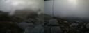 ./images/calvert/buxton1/20170513/buxton120170513_180944.jpg