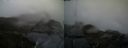 ./images/calvert/buxton1/20170513/buxton120170513_185944.jpg