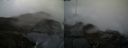 ./images/calvert/buxton1/20170513/buxton120170513_190444.jpg