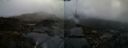 ./images/calvert/buxton1/20170513/buxton120170513_192944.jpg