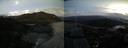 ./images/calvert/buxton1/20170514/buxton120170514_050944.jpg
