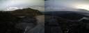 ./images/calvert/buxton1/20170514/buxton120170514_051944.jpg