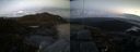 ./images/calvert/buxton1/20170514/buxton120170514_052444.jpg
