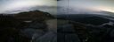 ./images/calvert/buxton1/20170514/buxton120170514_052944.jpg