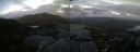 ./images/calvert/buxton1/20170514/buxton120170514_060444.jpg
