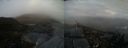 ./images/calvert/buxton1/20170514/buxton120170514_062944.jpg