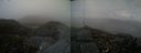 ./images/calvert/buxton1/20170514/buxton120170514_063444.jpg