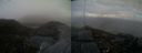 ./images/calvert/buxton1/20170514/buxton120170514_063944.jpg