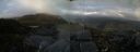 ./images/calvert/buxton1/20170514/buxton120170514_064944.jpg