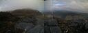 ./images/calvert/buxton1/20170514/buxton120170514_065444.jpg