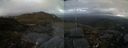 ./images/calvert/buxton1/20170514/buxton120170514_070444.jpg