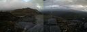 ./images/calvert/buxton1/20170514/buxton120170514_071444.jpg