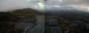 ./images/calvert/buxton1/20170514/buxton120170514_071944.jpg