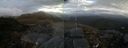 ./images/calvert/buxton1/20170514/buxton120170514_072944.jpg
