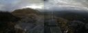 ./images/calvert/buxton1/20170514/buxton120170514_073444.jpg