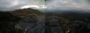 ./images/calvert/buxton1/20170514/buxton120170514_074444.jpg