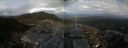 ./images/calvert/buxton1/20170514/buxton120170514_074944.jpg