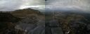 ./images/calvert/buxton1/20170514/buxton120170514_075444.jpg