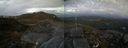 ./images/calvert/buxton1/20170514/buxton120170514_075944.jpg