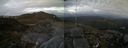 ./images/calvert/buxton1/20170514/buxton120170514_080444.jpg