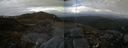./images/calvert/buxton1/20170514/buxton120170514_080944.jpg