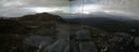 ./images/calvert/buxton1/20170514/buxton120170514_081445.jpg