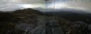 ./images/calvert/buxton1/20170514/buxton120170514_081944.jpg
