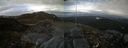 ./images/calvert/buxton1/20170514/buxton120170514_082444.jpg
