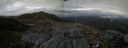 ./images/calvert/buxton1/20170514/buxton120170514_083944.jpg