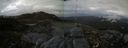 ./images/calvert/buxton1/20170514/buxton120170514_084444.jpg