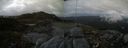 ./images/calvert/buxton1/20170514/buxton120170514_084944.jpg