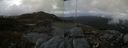 ./images/calvert/buxton1/20170514/buxton120170514_085444.jpg