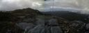 ./images/calvert/buxton1/20170514/buxton120170514_085944.jpg