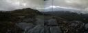 ./images/calvert/buxton1/20170514/buxton120170514_090444.jpg