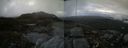 ./images/calvert/buxton1/20170514/buxton120170514_092444.jpg